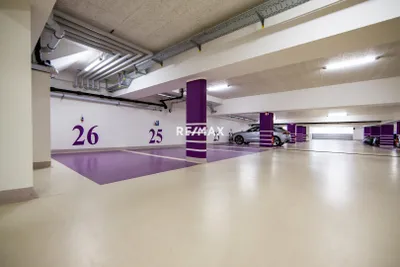 4-Zimmer-Wohnung kaufen in Lienz – 136 m², € 980.000 – Bild 12 von 15
