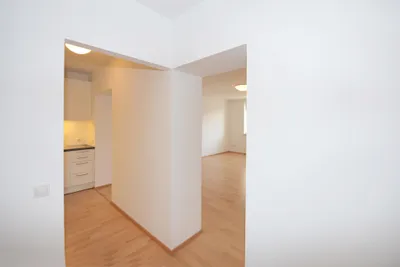 2-Zimmer-Wohnung mieten in Linz – 60 m², € 824 – Bild 6 von 16