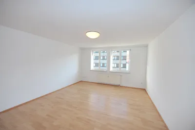2-Zimmer-Wohnung mieten in Linz – 60 m², € 824 – Bild 5 von 16