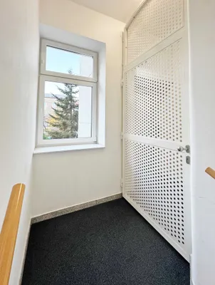 2-Zimmer-Wohnung mieten in Linz – 60 m², € 824 – Bild 13 von 16