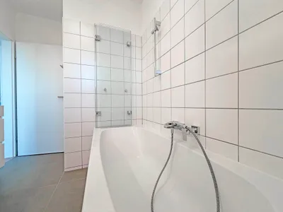 2-Zimmer-Wohnung mieten in Linz – 60 m², € 824 – Bild 9 von 16