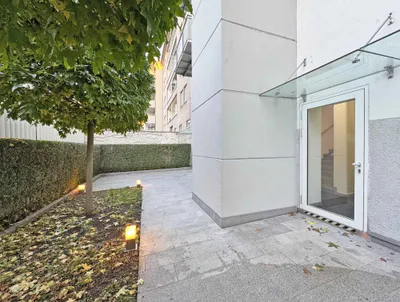 2-Zimmer-Wohnung mieten in Linz – 60 m², € 824 – Bild 15 von 16