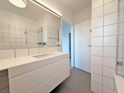 2-Zimmer-Wohnung mieten in Linz – 60 m², € 824 – Bild 8 von 16