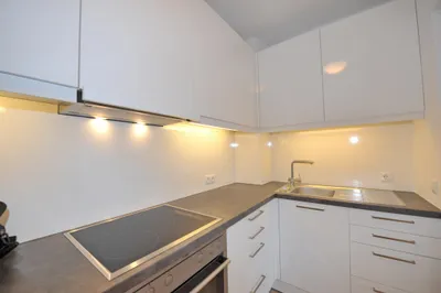 2-Zimmer-Wohnung mieten in Linz – 60 m², € 824 – Bild 3 von 16