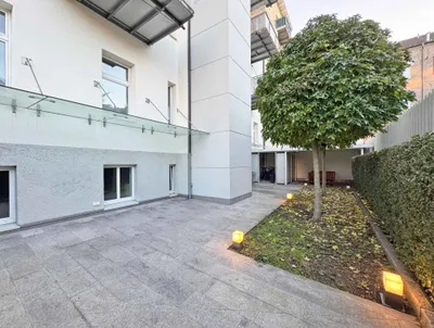 2-Zimmer-Wohnung mieten in Linz – 60 m², € 824 – Bild 16 von 16