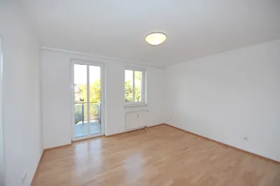 2-Zimmer-Wohnung mieten in Linz – 60 m², € 824 – Bild 7 von 16