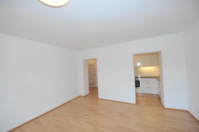 2-Zimmer-Wohnung mieten in Linz – 60 m², € 824 – Bild 4 von 16