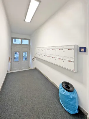 2-Zimmer-Wohnung mieten in Linz – 60 m², € 824 – Bild 11 von 16