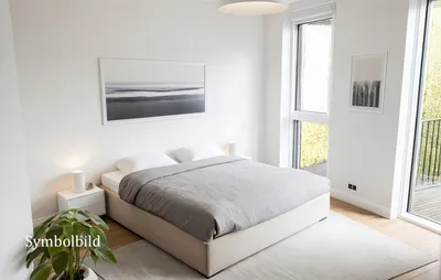 4-Zimmer-Wohnung kaufen in Graz – 74,19 m², € 347.657 – Bild 1 von 14