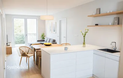 4-Zimmer-Wohnung kaufen in Graz – 74,19 m², € 347.657 – Bild 2 von 14
