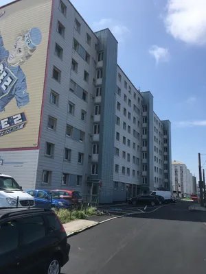 1-Zimmer-Wohnung mieten in Linz Land – 24,89 m², € 225