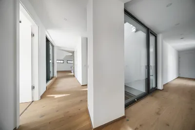 4-Zimmer-Wohnung mieten in Wien – 106,64 m², € 3.190 – Bild 6 von 15