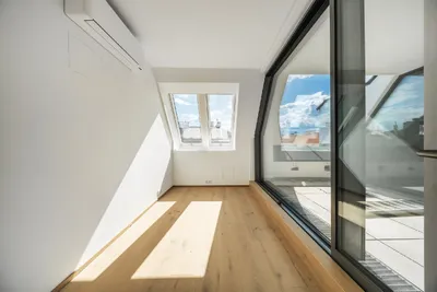 4-Zimmer-Wohnung mieten in Wien – 106,64 m², € 3.190 – Bild 13 von 15