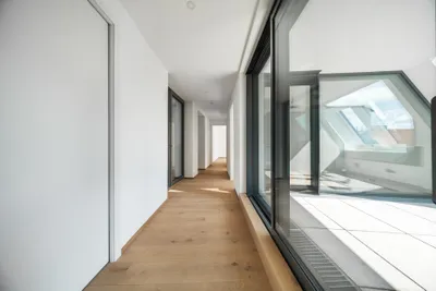 4-Zimmer-Wohnung mieten in Wien – 106,64 m², € 3.190 – Bild 8 von 15