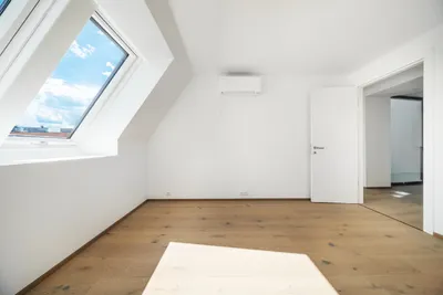 4-Zimmer-Wohnung mieten in Wien – 106,64 m², € 3.190 – Bild 14 von 15