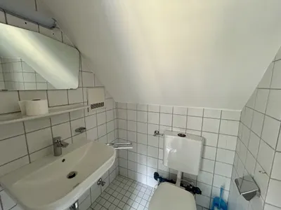 1-Zimmer-Wohnung mieten in Salzburg Stadt – 25,89 m², € 609 – Bild 4 von 5