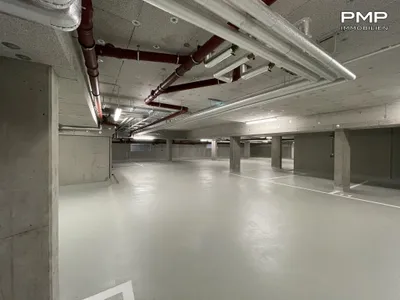Immobilie mieten in Korneuburg – 13 m², € 83 – Bild 2 von 3