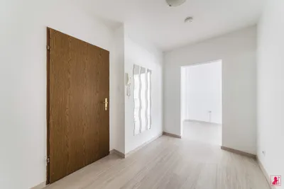 2-Zimmer-Wohnung mieten in Kufstein – 67,1 m², € 1.020 – Bild 8 von 10