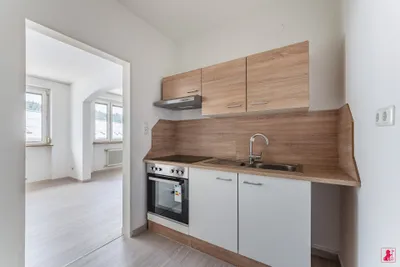 2-Zimmer-Wohnung mieten in Kufstein – 67,1 m², € 1.020