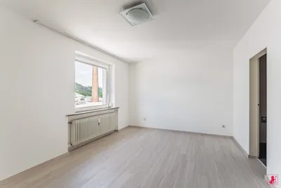 2-Zimmer-Wohnung mieten in Kufstein – 67,1 m², € 1.020 – Bild 6 von 10