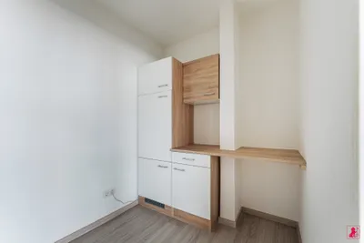 2-Zimmer-Wohnung mieten in Kufstein – 67,1 m², € 1.020 – Bild 3 von 10