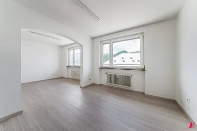 2-Zimmer-Wohnung mieten in Kufstein – 67,1 m², € 1.020 – Bild 5 von 10