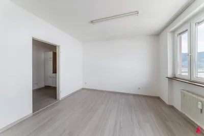 2-Zimmer-Wohnung mieten in Kufstein – 67,1 m², € 1.020 – Bild 7 von 10