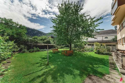 2-Zimmer-Wohnung mieten in Kufstein – 67,1 m², € 1.020 – Bild 10 von 10