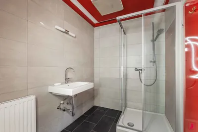 2-Zimmer-Wohnung mieten in Kufstein – 67,1 m², € 1.020 – Bild 9 von 10