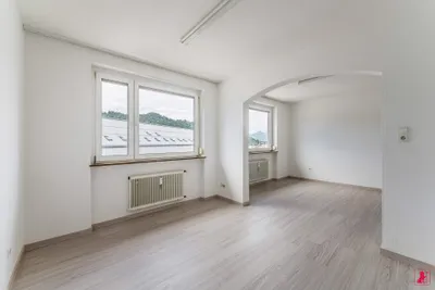 2-Zimmer-Wohnung mieten in Kufstein – 67,1 m², € 1.020 – Bild 4 von 10