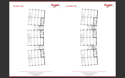 Gewerbeimmobilie mieten in Villach Land – 1 396 m², € 11 – Bild 4 von 6