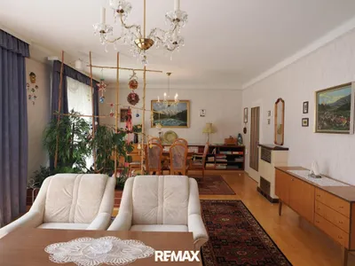 5-Zimmer-Haus kaufen in Tulln – 162 m², € 500.000 – Bild 7 von 28