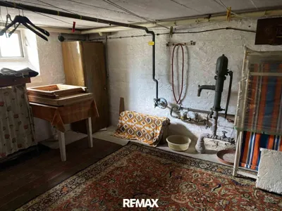 5-Zimmer-Haus kaufen in Tulln – 162 m², € 500.000 – Bild 14 von 28