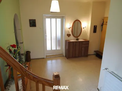 5-Zimmer-Haus kaufen in Tulln – 162 m², € 500.000 – Bild 9 von 28