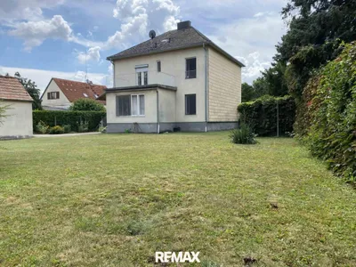 5-Zimmer-Haus kaufen in Tulln – 162 m², € 500.000 – Bild 22 von 28