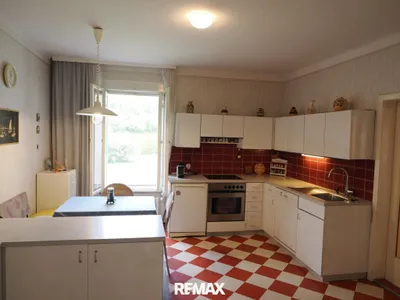5-Zimmer-Haus kaufen in Tulln – 162 m², € 500.000 – Bild 4 von 28