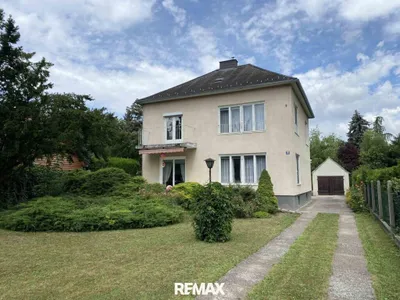 5-Zimmer-Haus kaufen in Tulln – 162 m², € 500.000 – Bild 18 von 28