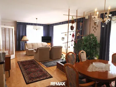 5-Zimmer-Haus kaufen in Tulln – 162 m², € 500.000 – Bild 3 von 28