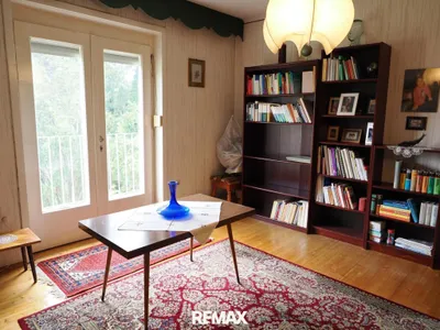 5-Zimmer-Haus kaufen in Tulln – 162 m², € 500.000 – Bild 5 von 28