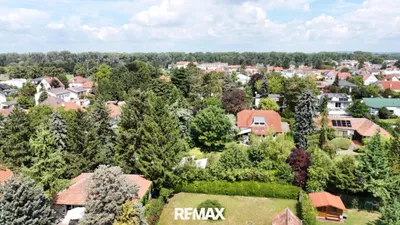5-Zimmer-Haus kaufen in Tulln – 162 m², € 500.000 – Bild 24 von 28