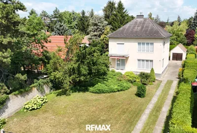 5-Zimmer-Haus kaufen in Tulln – 162 m², € 500.000 – Bild 16 von 28