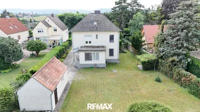 5-Zimmer-Haus kaufen in Tulln – 162 m², € 500.000 – Bild 20 von 28