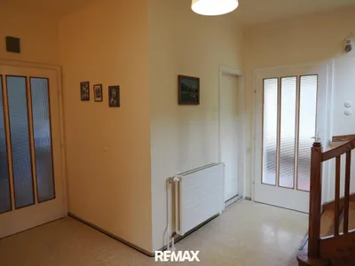 5-Zimmer-Haus kaufen in Tulln – 162 m², € 500.000 – Bild 6 von 28
