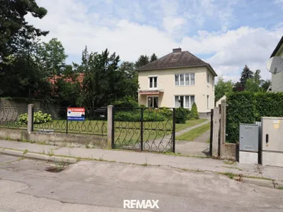 5-Zimmer-Haus kaufen in Tulln – 162 m², € 500.000 – Bild 19 von 28