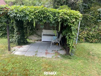 5-Zimmer-Haus kaufen in Tulln – 162 m², € 500.000 – Bild 15 von 28