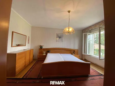 5-Zimmer-Haus kaufen in Tulln – 162 m², € 500.000 – Bild 11 von 28