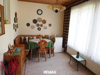 5-Zimmer-Haus kaufen in Tulln – 162 m², € 500.000 – Bild 12 von 28