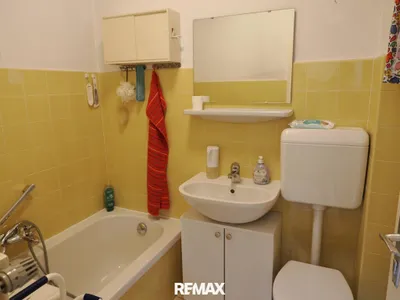 5-Zimmer-Haus kaufen in Tulln – 162 m², € 500.000 – Bild 13 von 28
