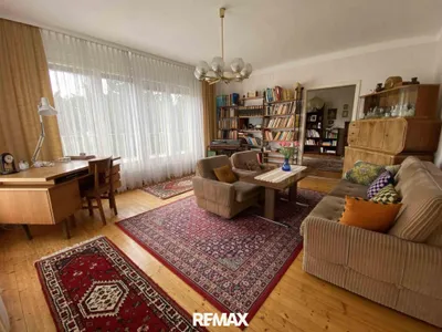 5-Zimmer-Haus kaufen in Tulln – 162 m², € 500.000 – Bild 10 von 28
