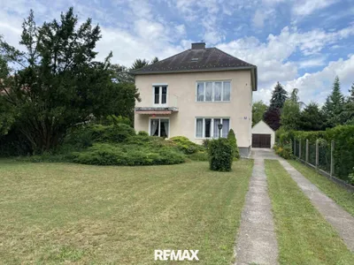 5-Zimmer-Haus kaufen in Tulln – 162 m², € 500.000 – Bild 17 von 28